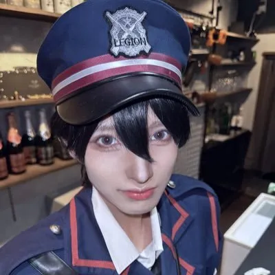 要