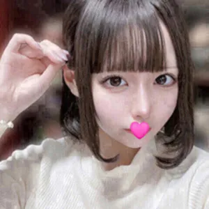 せとか　