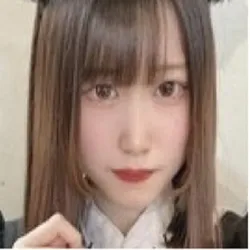あこ