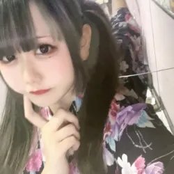 まよ