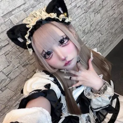 ねむりん