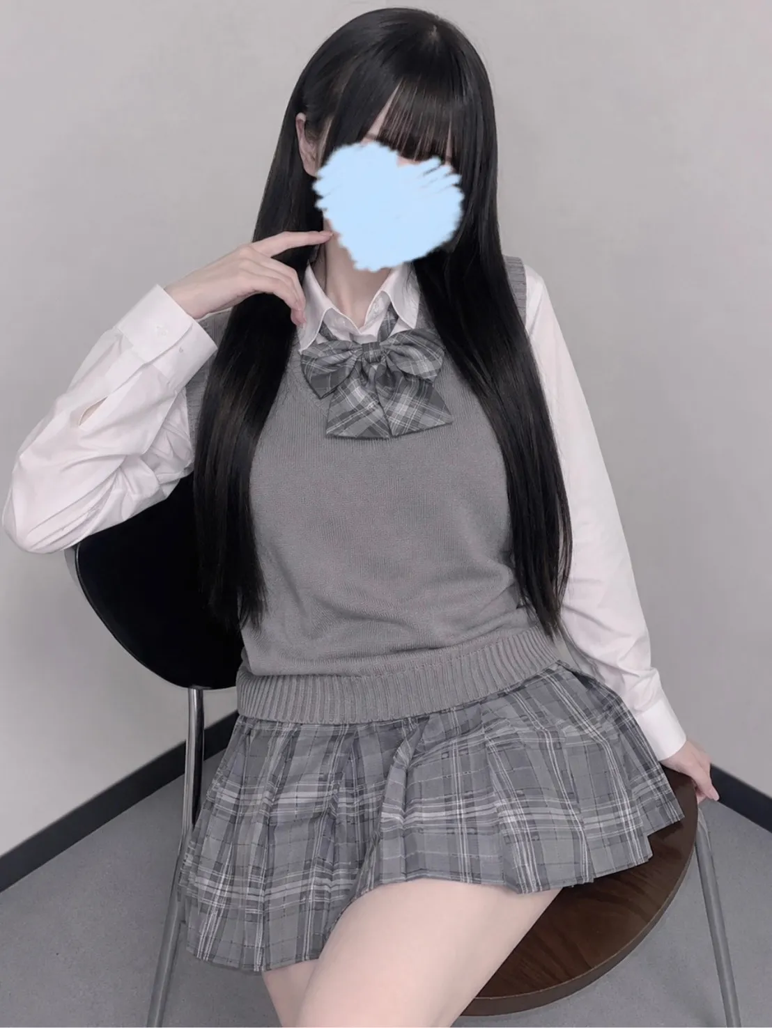 めるも