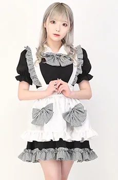 かえでちゃんのお店!!1月22日みるくはうすグランドオープン☆