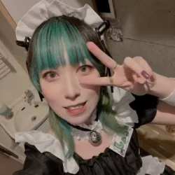 しょう
