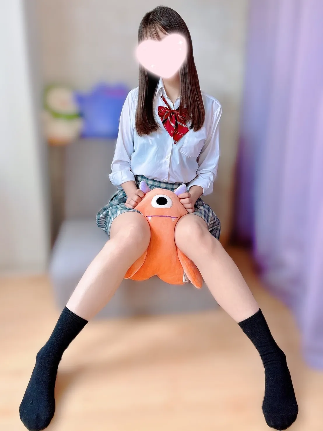 りな