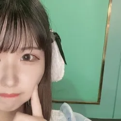 新垣もも