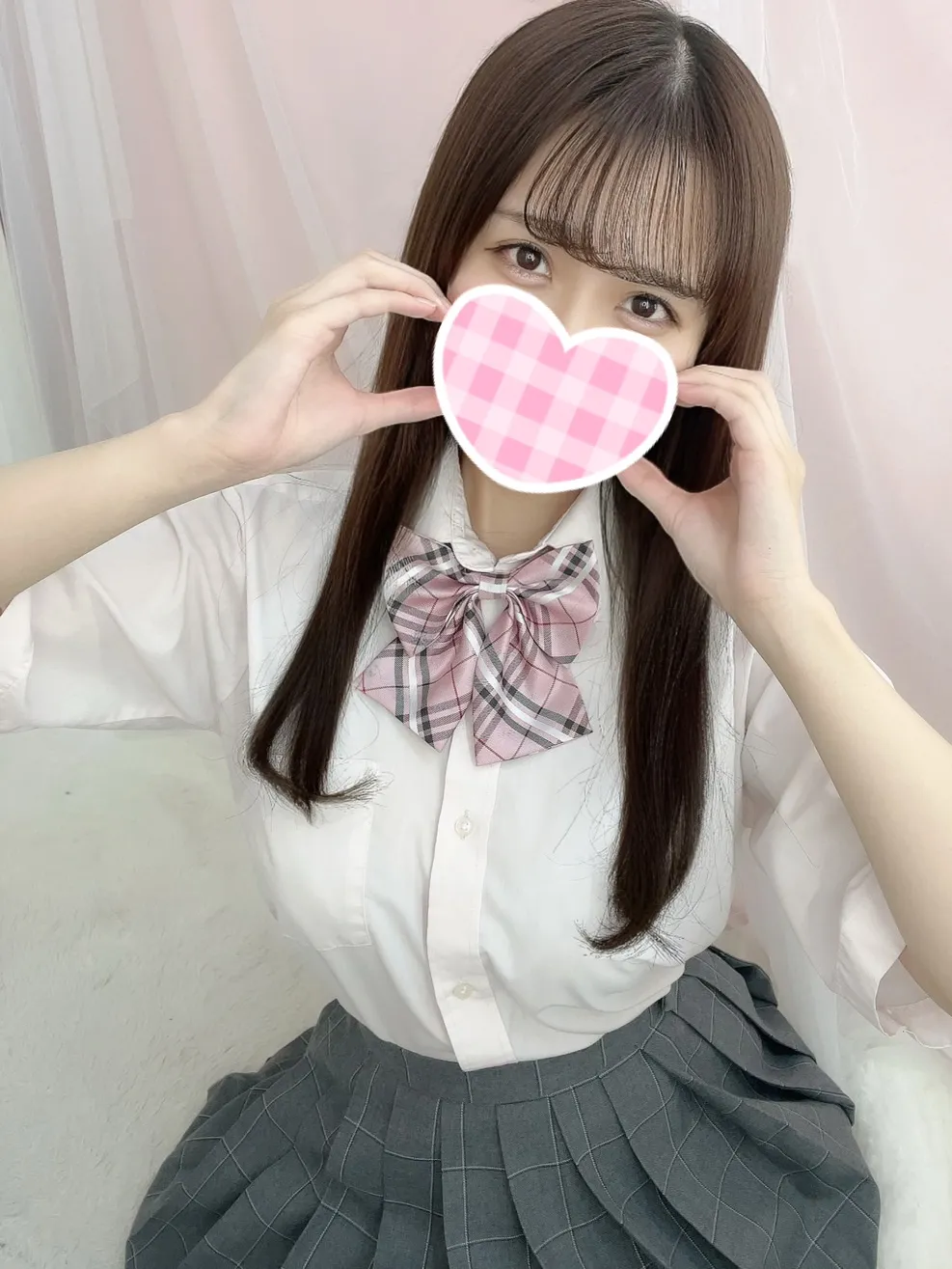 もえ
