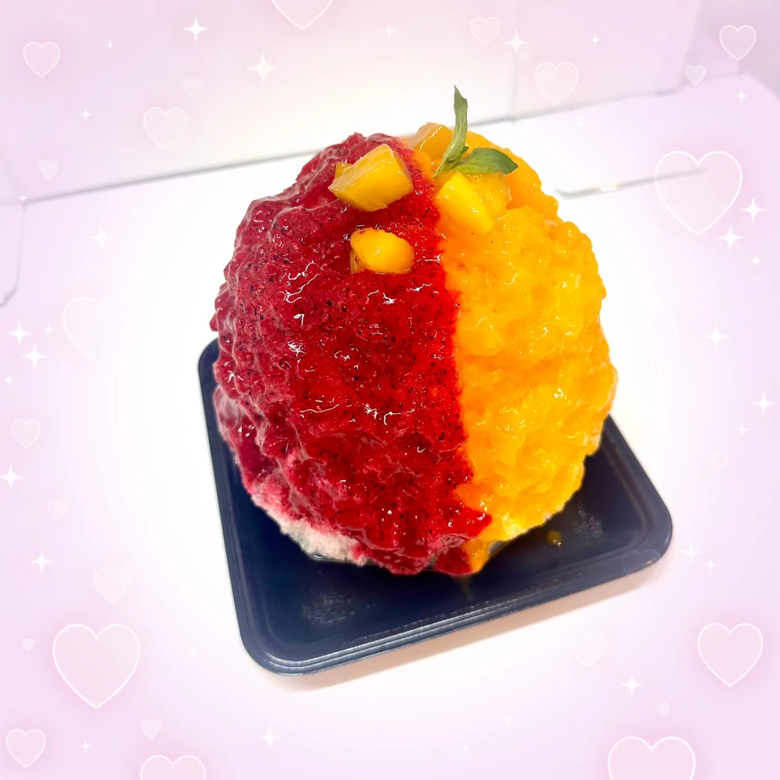 きりのです♡