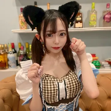 さな