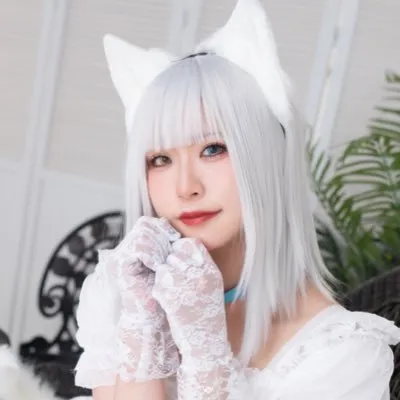 佐目野 りお