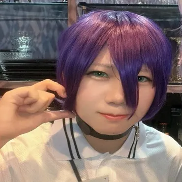 なぎ
