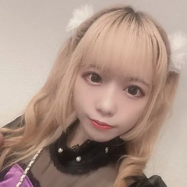あいら