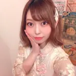 まりあちゅん