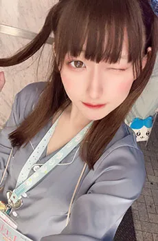 上野/御徒町でアニソンバーを探している方は、にわかで決まり☆