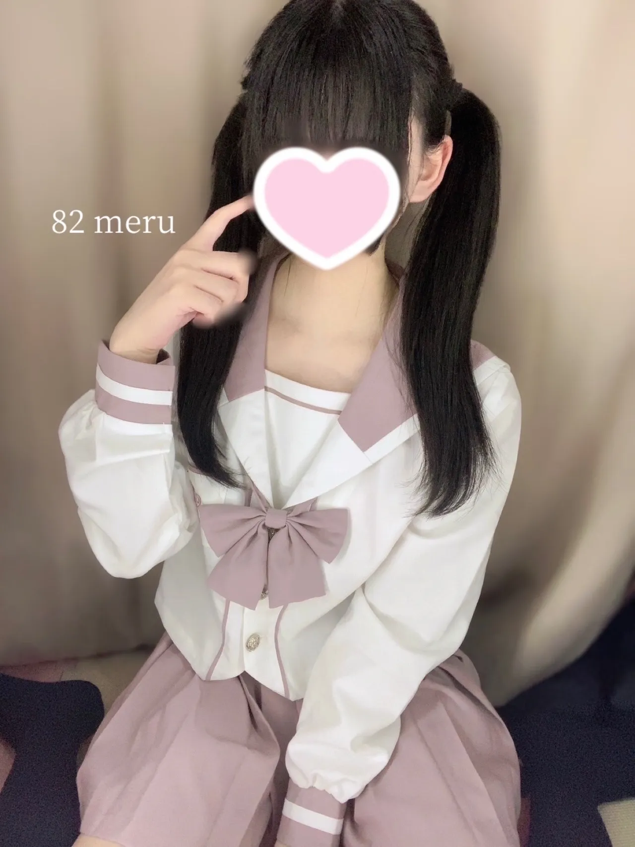 今日もありがとう🐰💗