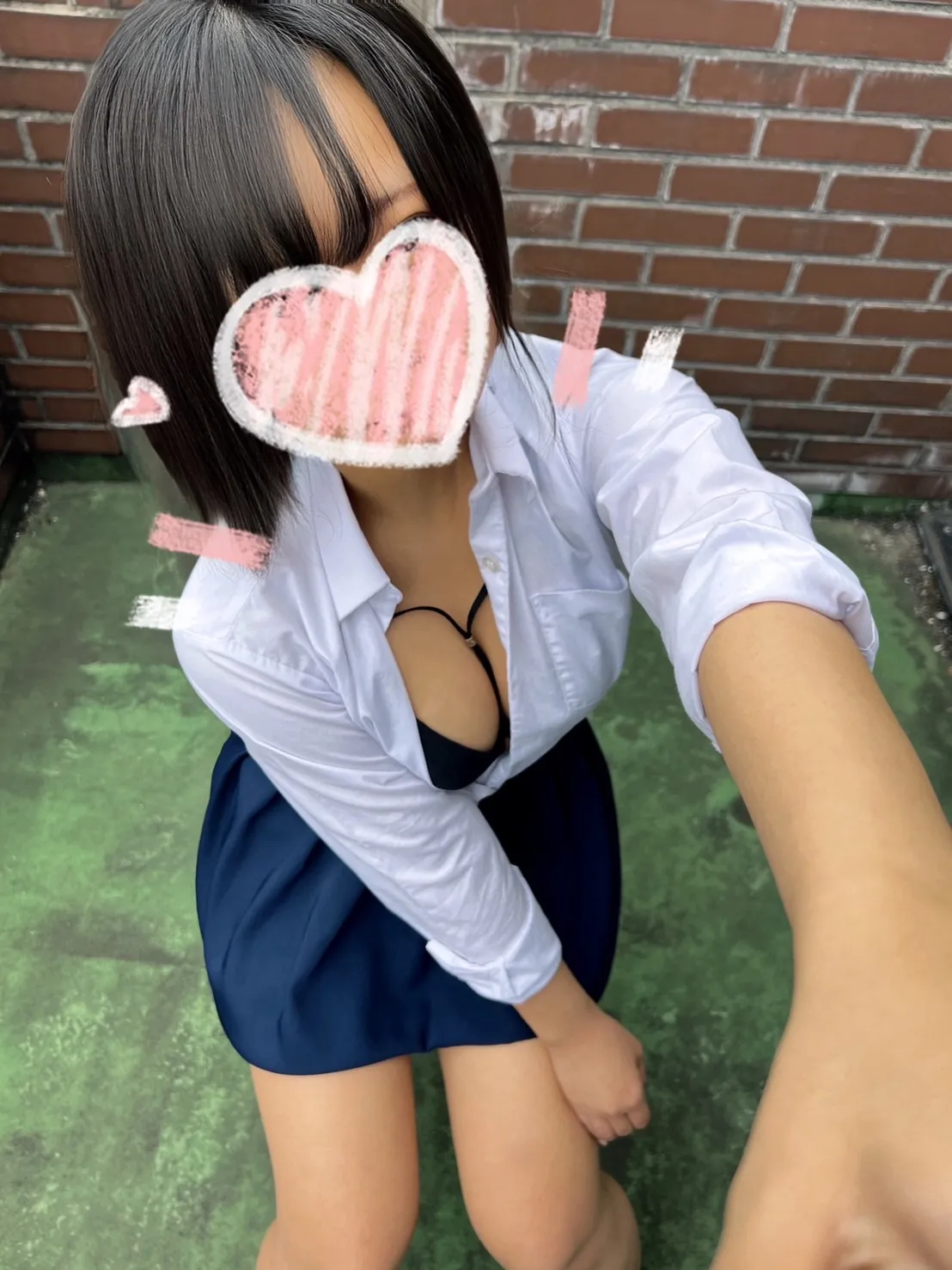 さく