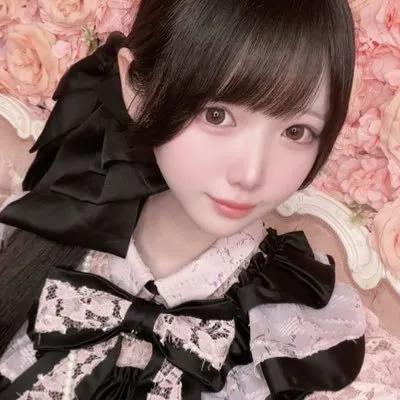 かのん