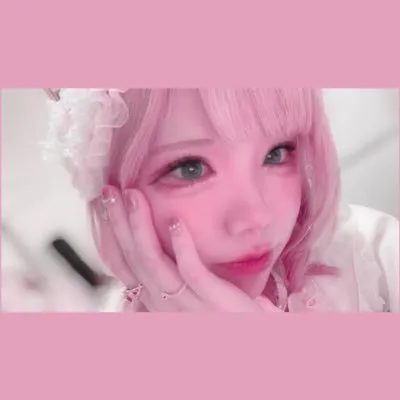 う さ