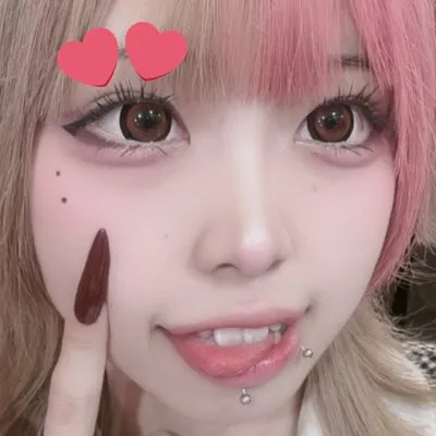 いちご