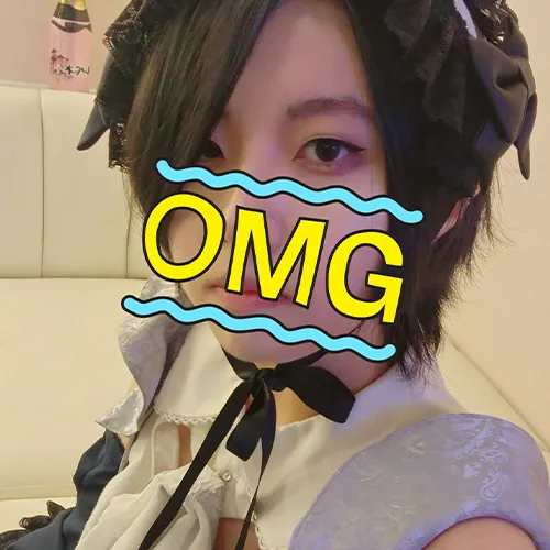 ぼる