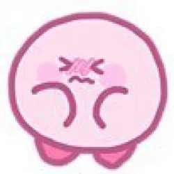 ほしの