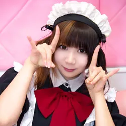 みこ