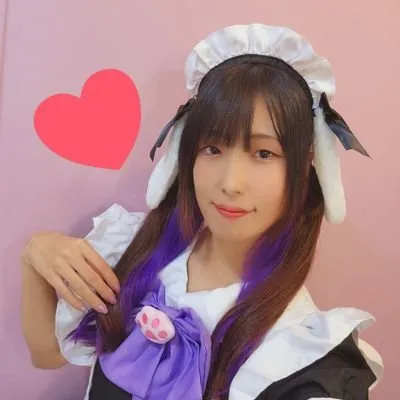 くるみ