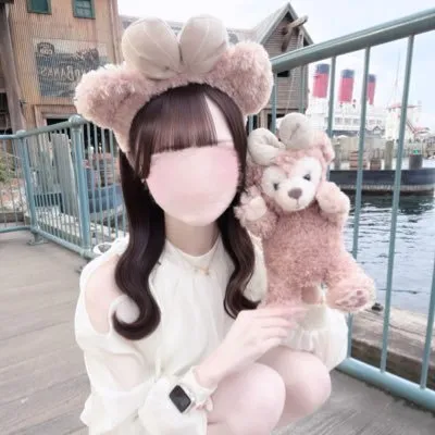 あーる