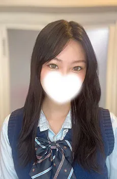 https://moe-sta.com/img/upload/7/7ee03baf3c6de386bcaf593f935e96da.webp