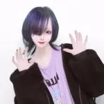 しゅな