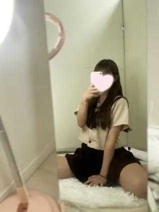 はな