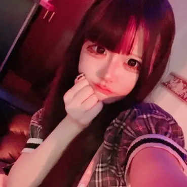 あも
