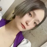 あむ