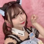 きなこ