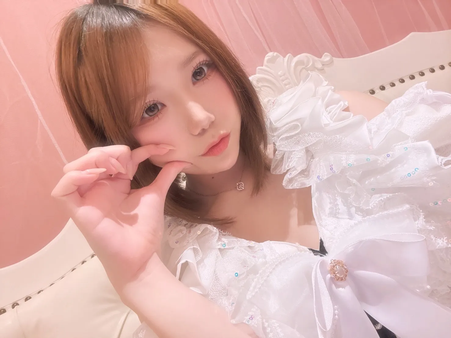 こと