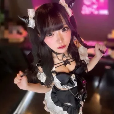あめ