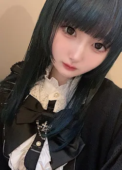 7f380457290525d510e40dc24949206f