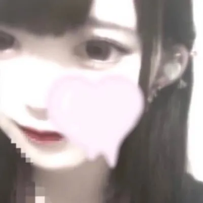 らら
