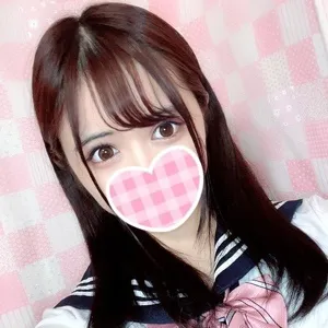 真城りま
