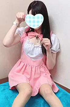 外国人リフレ嬢誕生！！らぶにゃんりりあんちゃん☆