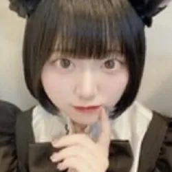 しちみ