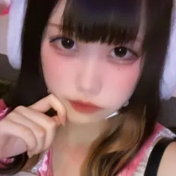 夢宮 くるる