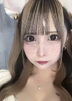 7f708e912e5812bdd6a5988cceb3b520