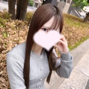 ひまり