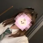 さら
