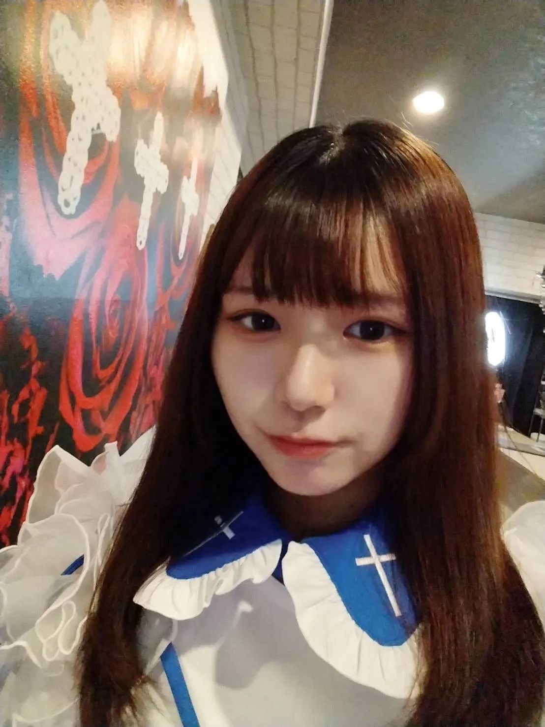 あき