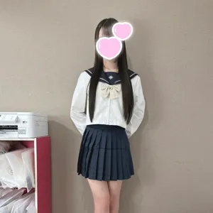 さくら