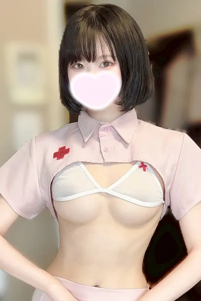 らら