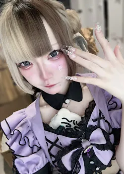 †黒猫シスターたちに出会える聖域†