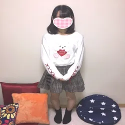 かりん